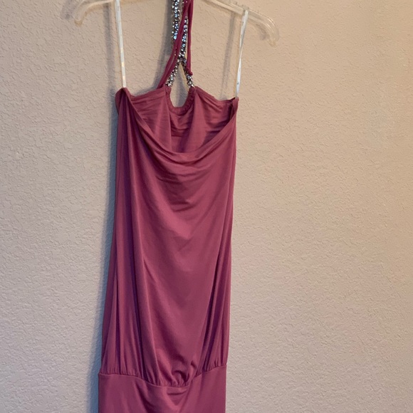 NWT Sky brand dress- Final Markdown No DISCOUNTS! - Picture 3 of 7